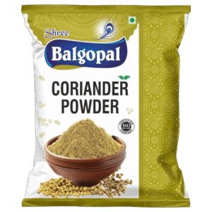 Coriander Powder
