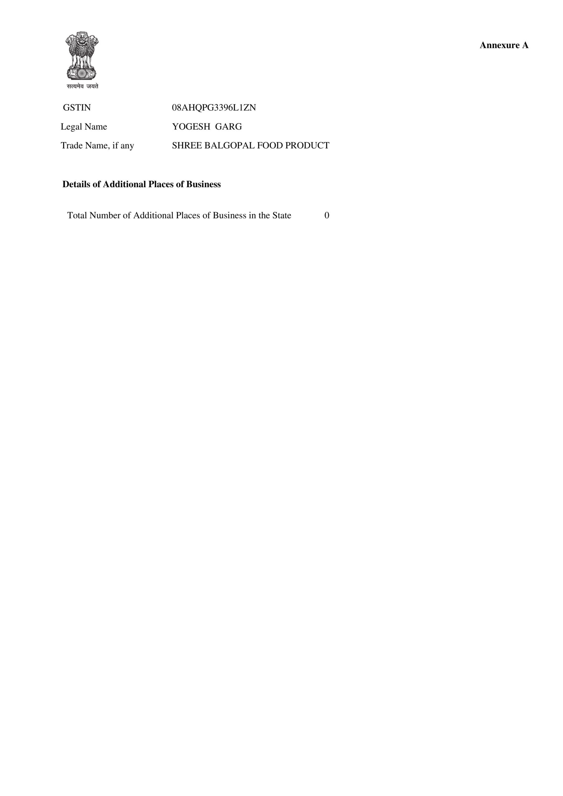 AA080817119812Y_RC17072018-2