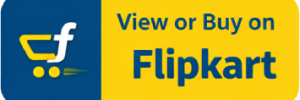 flipkart
