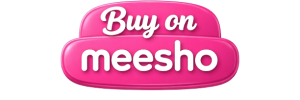 meesho logo
