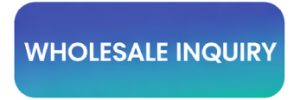 wholesale